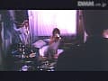 Sample 30