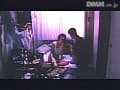 Sample 31