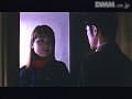 Sample 32