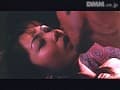 Sample 35