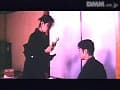 Sample 4