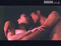 Sample 40
