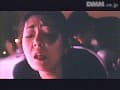 Sample 5