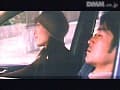 Sample 7