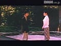 Sample 9