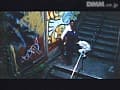 Sample 10