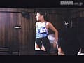Sample 11