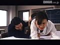 Sample 17