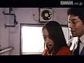Sample 27