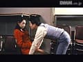 Sample 28