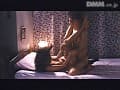 Sample 39