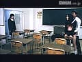 Sample 19