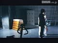 Sample 22