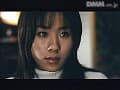 Sample 25