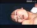 Sample 27