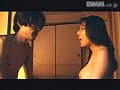 Sample 35