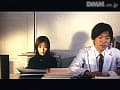 Sample 38