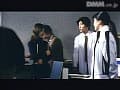 Sample 7