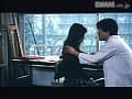 Sample 9