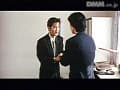 Sample 10