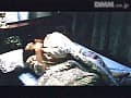 Sample 27