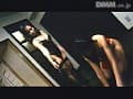 Sample 33
