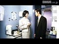 Sample 8