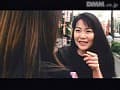 Sample 10