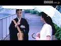 Sample 1