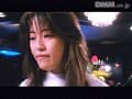 Sample 11