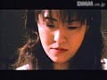 Sample 16