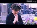 Sample 2