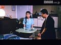 Sample 24