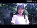 Sample 3