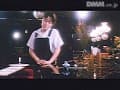 Sample 31