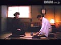 Sample 35