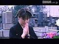 Sample 40