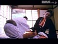 Sample 5