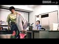 Sample 12