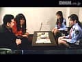 Sample 20