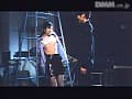 Sample 23