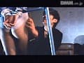 Sample 24