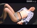 Sample 28