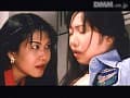Sample 33