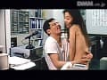 Sample 4