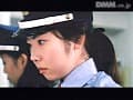 Sample 40