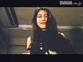Sample 6