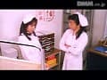 Sample 14