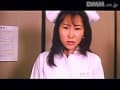 Sample 26