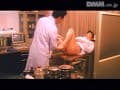 Sample 33